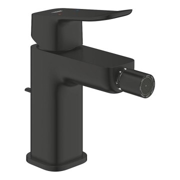 GROHE 1018772430 - Bidéblandare DICE, svart