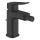 GROHE 1018772430 - Bidéblandare DICE, svart