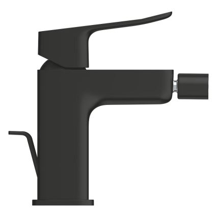 GROHE 1018772430 - Bidéblandare DICE, svart