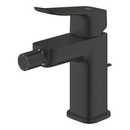 GROHE 1018772430 - Bidéblandare DICE, svart