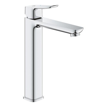 GROHE 1018920000 - Tvättställsblandare DICE XL i blank krom