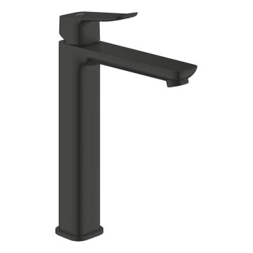 GROHE 1018922430 - Tvättställsblandare DICE XL svart