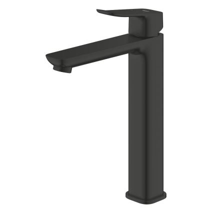 GROHE 1018922430 - Tvättställsblandare DICE XL svart