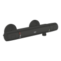 GROHE 1022172432 - Termostatisk duschblandare PRECISION TREND svart