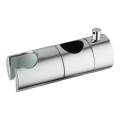GROHE 12140000 - EUPHORIA glidstycke, polerad krom