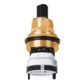 GROHE 12433000 - AQUADIMMER-omkastare