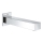 GROHE 13303000 - Badkarsavlopp EUROCUBE 170 mm, polerad krom