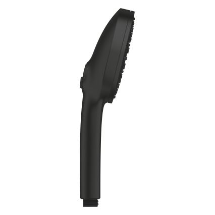 GROHE 1348632430 - Handdusch VITALIO JOY+ 120 mm svart
