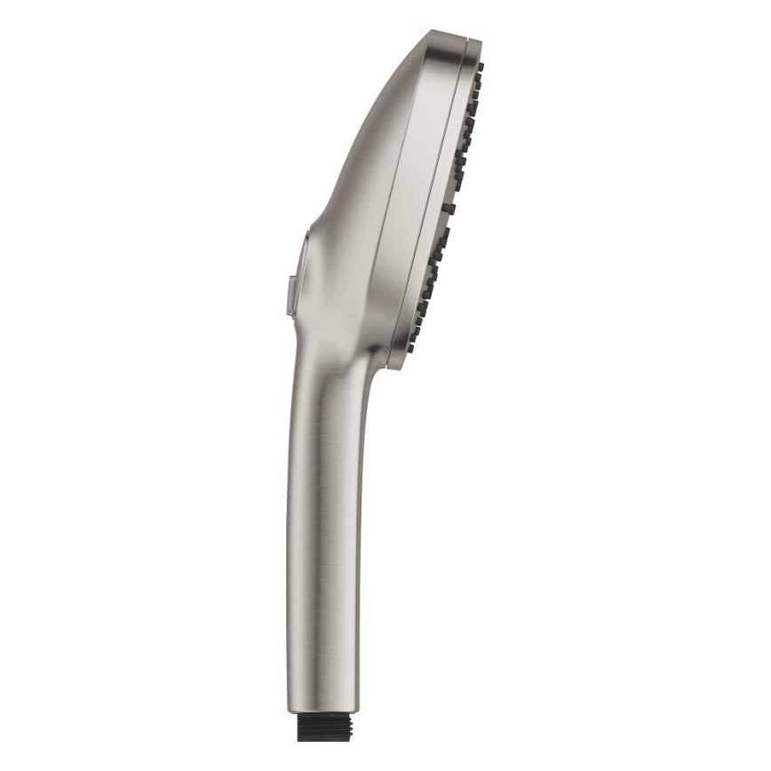 GROHE 134863DC00 - Handdusch VITALIO JOY+ 120 mm mattkrom