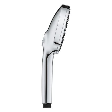GROHE 1348640000 - Handdusch VITALIO JOY+ 120 mm blankkrom