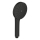 GROHE 1348642430 - Handdusch VITALIO JOY+ 120 mm svart