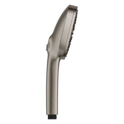 GROHE 134864AL00 - Handdusch VITALIO JOY+ 120 mm grafit