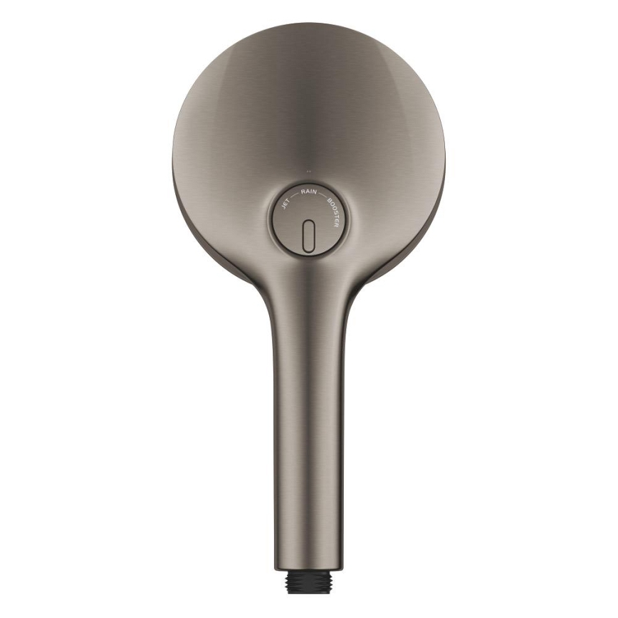 GROHE 134864AL00 - Handdusch VITALIO JOY+ 120 mm grafit