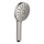 GROHE 134864DC00 - Handdusch VITALIO JOY+ 120 mm mattkrom