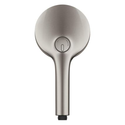 GROHE 134864DC00 - Handdusch VITALIO JOY+ 120 mm mattkrom