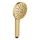 GROHE 134864GN00 - Handdusch VITALIO JOY+ 120 mm guld