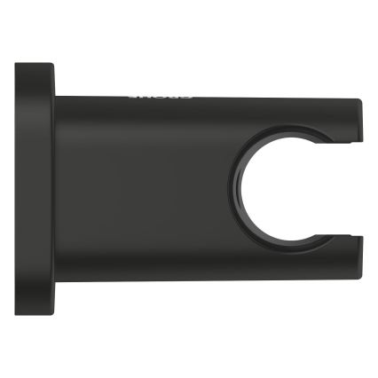 GROHE 1348652430 - Duschset VITALIO JOY+ 120 mm svart
