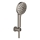 GROHE 134865AL00 - Duschset VITALIO JOY+ 120 mm grafit