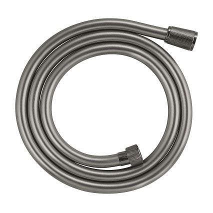 GROHE 134865AL00 - Duschset VITALIO JOY+ 120 mm grafit