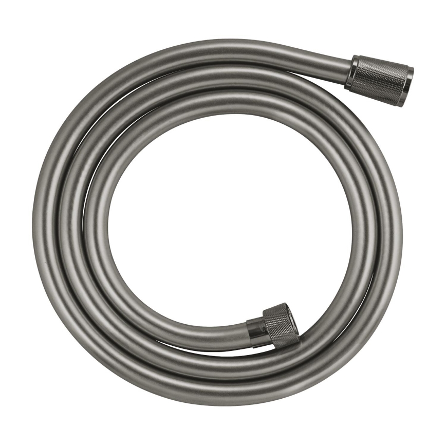GROHE 134865AL00 - Duschset VITALIO JOY+ 120 mm grafit