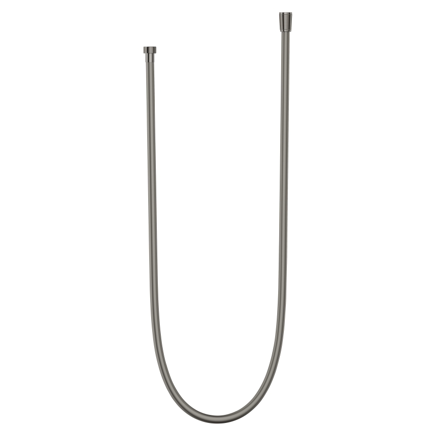 GROHE 134865AL00 - Duschset VITALIO JOY+ 120 mm grafit