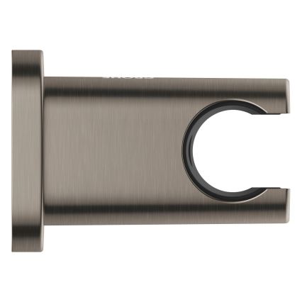 GROHE 134865AL00 - Duschset VITALIO JOY+ 120 mm grafit