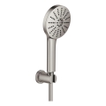 GROHE 134865DC00 - Duschset VITALIO JOY+ 120 mm mattkrom