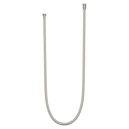 GROHE 134865DC00 - Duschset VITALIO JOY+ 120 mm mattkrom