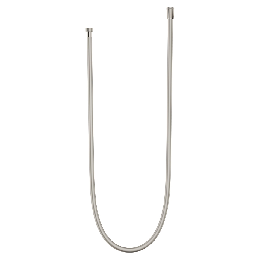 GROHE 134865DC00 - Duschset VITALIO JOY+ 120 mm mattkrom