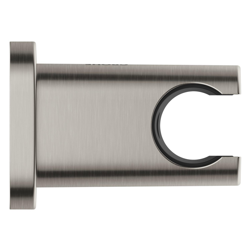 GROHE 134865DC00 - Duschset VITALIO JOY+ 120 mm mattkrom