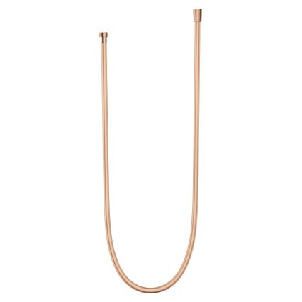 GROHE 134865DL00 - Duschset VITALIO JOY+ 120 mm i kopparfinish