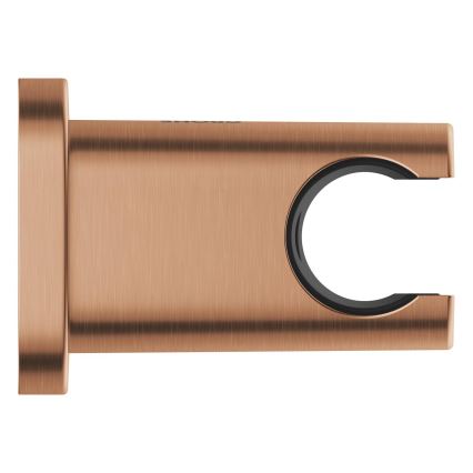 GROHE 134865DL00 - Duschset VITALIO JOY+ 120 mm i kopparfinish