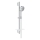 GROHE 1348660000 - Duschset VITALIO JOY+ 120 mm, blank krom