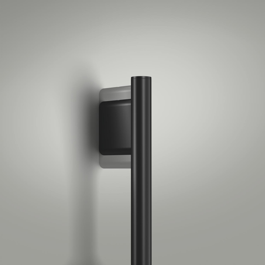GROHE 1348662430 - Duschset VITALIO JOY+ 120 mm svart