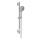 GROHE 134866DC00 - Duschset VITALIO JOY+ 120 mm mattkrom