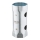 GROHE 19332000 - Nyckel 34 mm, kromad yta