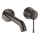 GROHE 19408A01 - Tvättställsblandare ESSENCE 183 mm grafit