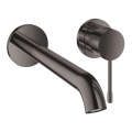 GROHE 19967A01 - ESSENCE tvättställsblandare 230 mm, grafit
