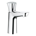 GROHE 20186001 - Tvättställsblandare COSTA L DN 15 i polerad krom