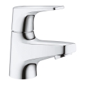 GROHE 20577000 - START FLOW däckmonterad ventil DN 15, polerad krom