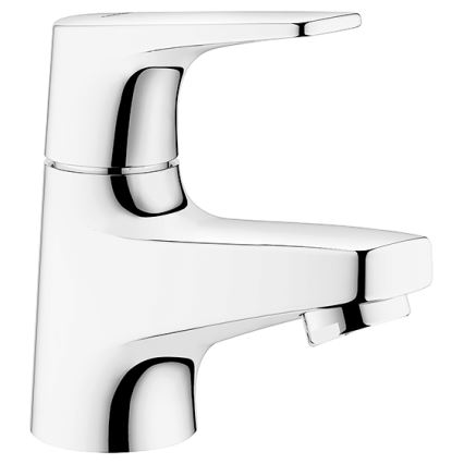 GROHE 20577000 - START FLOW däckmonterad ventil DN 15, polerad krom