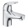 GROHE 20617001 - SWIFT tvättställsblandare, storlek XS, blank krom