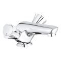 GROHE 21390001 - Tvättställsblandare COSTA L DN 15 i blank krom