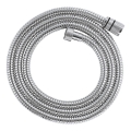 GROHE 22100000 - Duschslang VITALIOFLEX METAL LONG-LIFE 1750 mm krom