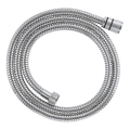 GROHE 22101000 - Duschslang VITALIOFLEX METAL LONG-LIFE 1500 mm krom