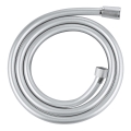 GROHE 22109000 - Duschslang VITALIOFLEX SILVER 1500 mm