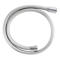 GROHE 22111000 - Duschslang VITALIOFLEX SILVER 1000 mm