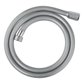 GROHE 22114000 - Duschslang VITALIOFLEX TREND 1250 mm