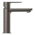 GROHE 23106AL1 - Tvättställsblandare LINEARE storlek S grafit