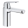 GROHE 23327000 - Tvättställsblandare EUROSMART COSMOPOLITAN DN 15, storlek M, krom